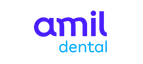 Amil Dental