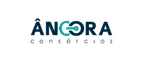 Âncora Consórcios