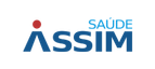 Assim Saúde