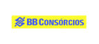 BB Consórcios