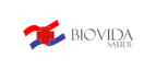 Biovida Saúde