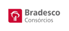 Bradesco Consórcios