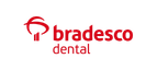 Bradesco Dental