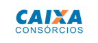 Caixa Consórcios