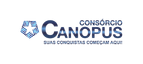 Canopus Consórcios