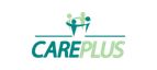 Care Plus
