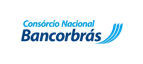 Consórcio Bancobras