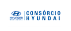 Consórcio Hyundai