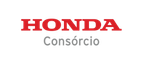 Consórcio Nacional Honda
