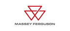 Consórcio Nacional Massey Ferguson