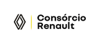 Consórcio Renault