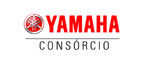 Consórcio Yamaha