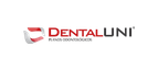 Dental Uni