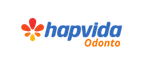 Hapvida Odonto
