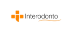 Interodonto