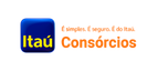 Itaú Consórcios