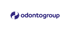 OdontoGroup