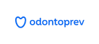 OdontoPrev