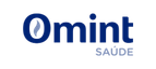 Omint