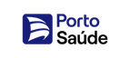 Porto Saúde