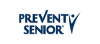 Prevent Senior