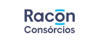 Racon Consórcios