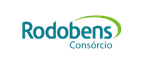 Rodobens Consórcio
