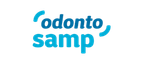 SAMP Odonto