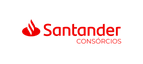 Santander Consórcios