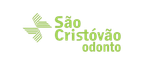 São Cristóvão Odonto