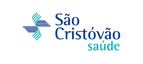 São Cristóvão Saúde