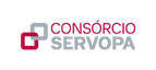 Servopa Consórcios