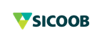 Sicoob Consórcios