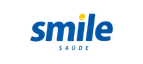 Smile Saúde Odonto