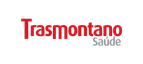 Trasmontano Saúde