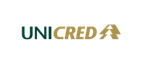 Unicred Consórcios