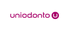 Uniodonto