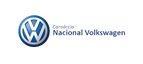 Volkswagen Consórcio